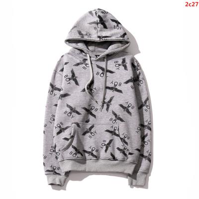 Cheap Mix & Match Hoodies wholesale No. 74